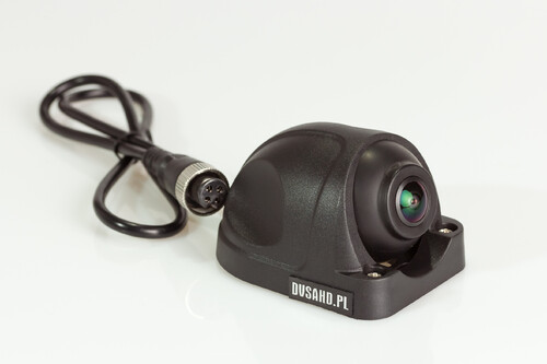 SBP-280 AHD kamera DVS.jpg