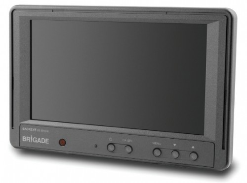 Monitor Elite BE 870LM.png